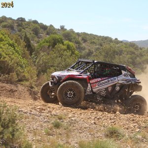 IMG_4070.jpg