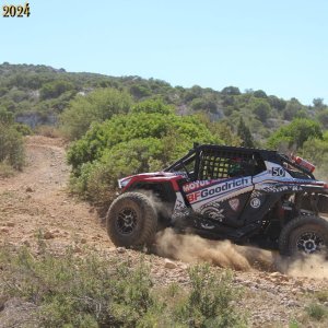 IMG_4071.jpg