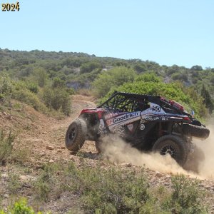 IMG_4072.jpg