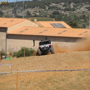 IMG_4074.jpg