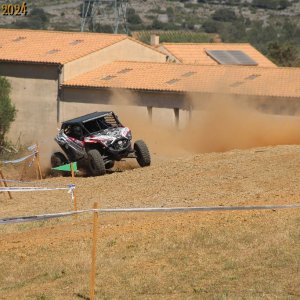 IMG_4076.jpg