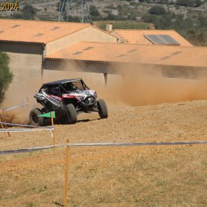 IMG_4077.jpg