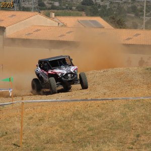 IMG_4078.jpg