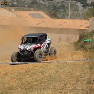IMG_4079.jpg