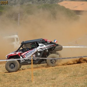 IMG_4081.jpg