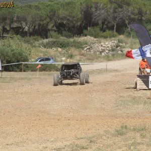 IMG_4082.jpg