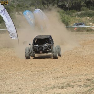 IMG_4084.jpg
