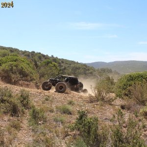IMG_4089.jpg