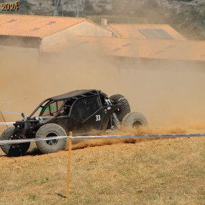 IMG_4097.jpg
