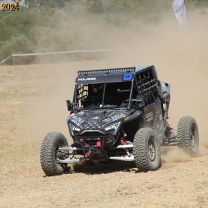 IMG_4101.jpg
