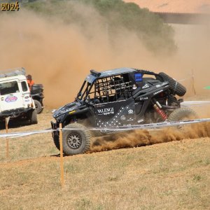 IMG_4114.jpg
