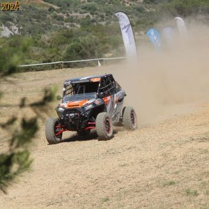 IMG_4119.jpg