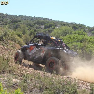 IMG_4126.jpg