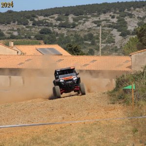 IMG_4129.jpg