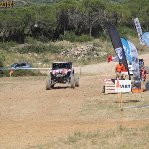IMG_4132.jpg