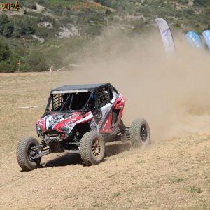 IMG_4136.jpg