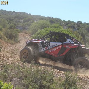IMG_4143.jpg