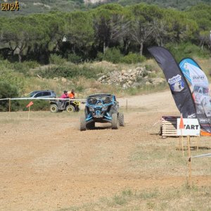 IMG_4144.jpg