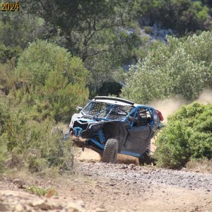 IMG_4148.jpg