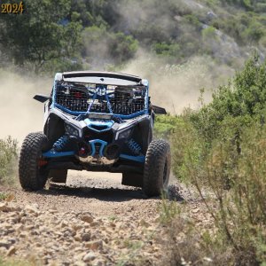 IMG_4150.jpg