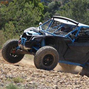 IMG_4152.jpg