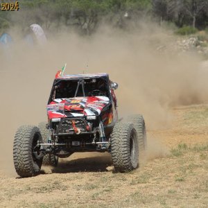 IMG_4163.jpg