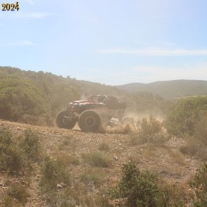 IMG_4165.jpg