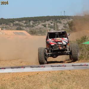 IMG_4170.jpg