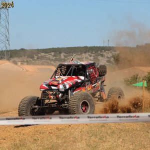 IMG_4171.jpg