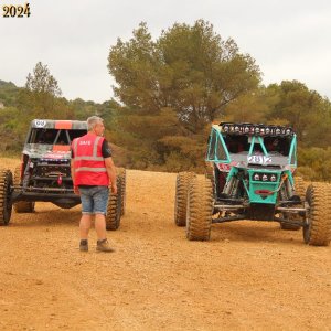 IMG_4182.jpg