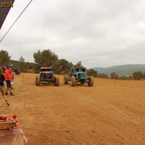 IMG_4184.jpg