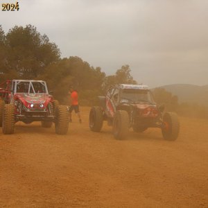 IMG_4190.jpg