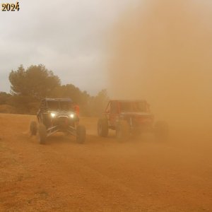IMG_4194.jpg