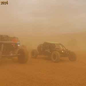 IMG_4198.jpg