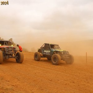 IMG_4201.jpg