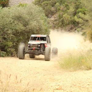 IMG_4225.jpg