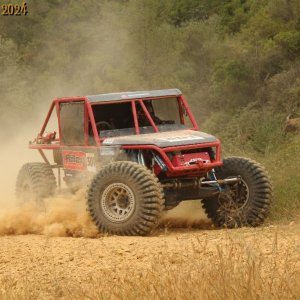 IMG_4245.jpg
