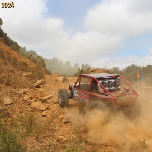 IMG_4276.jpg