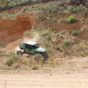 IMG_4287.jpg