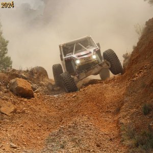 IMG_4294.jpg