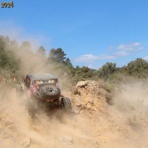 IMG_4363.jpg