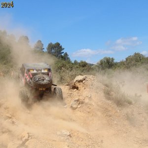 IMG_4364.jpg