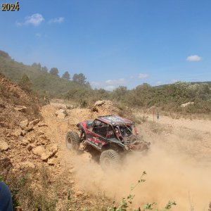 IMG_4368.jpg