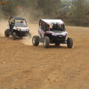IMG_4383.jpg