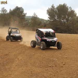 IMG_4384.jpg