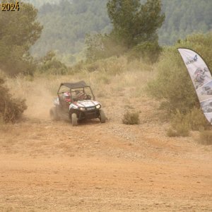 IMG_4396.jpg
