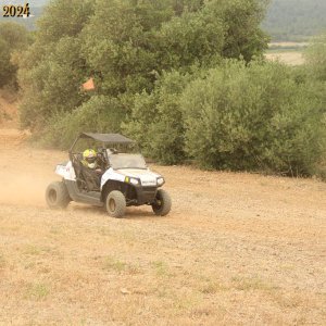 IMG_4413.jpg