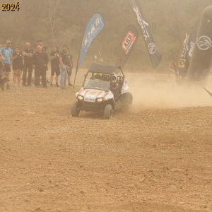 IMG_4428.jpg
