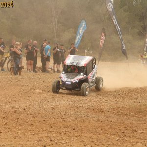 IMG_4430.jpg