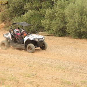 IMG_4434.jpg